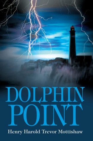 Dolphin Point [Paperback]