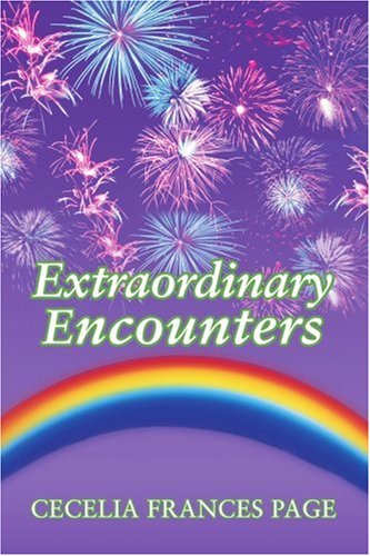 Extraordinary Encounters [Unknown]