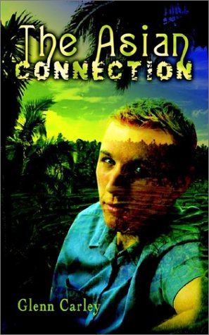 Asian Connection [Paperback]