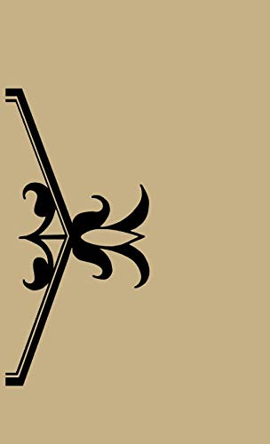 Literary Portraits in the Novels of Henry Fielding [Hardcover]