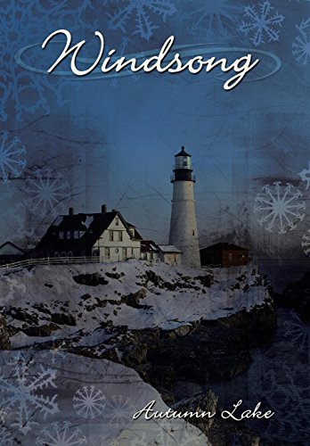 Windsong [Hardcover]