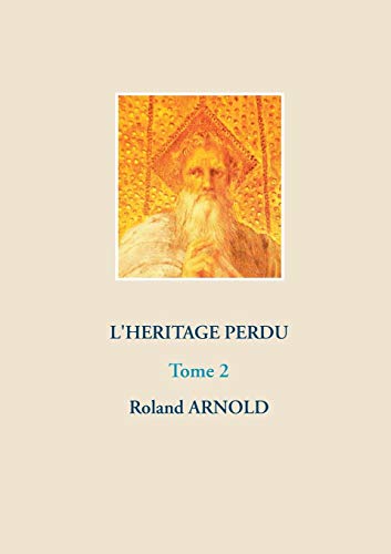 hritage Perdu [Paperback]