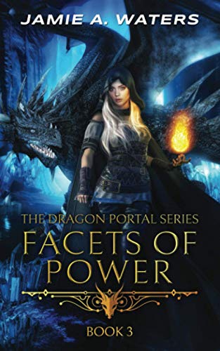 Facets of Power [Paperback]