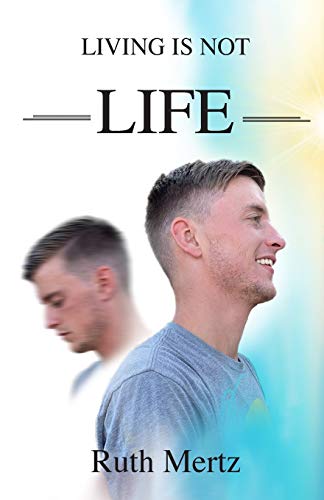Living Is Not Life [Paperback]