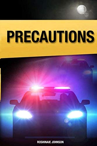 Precautions [Paperback]