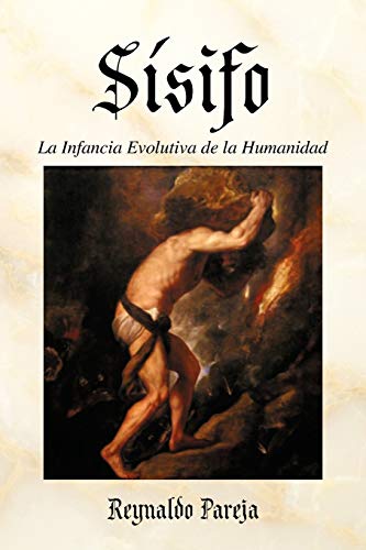 SSifo  La Infancia Evolutiva de la Humanidad [Paperback]
