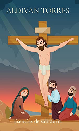 Esencias De Sabiduria