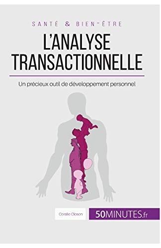 L'Analyse Transactionnelle