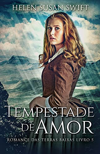Tempestade De Amor