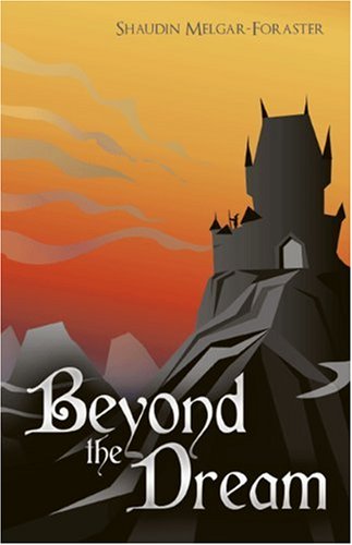 Beyond The Dream [Paperback]