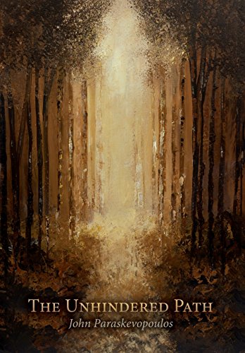 The Unhindered Path Ruminations On Shin Buddhism [Hardcover]