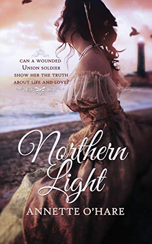 Northern Light [Paperback]