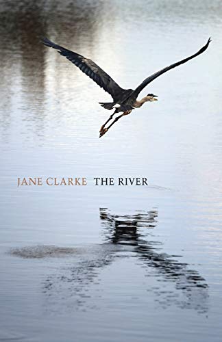 The River [Paperback]