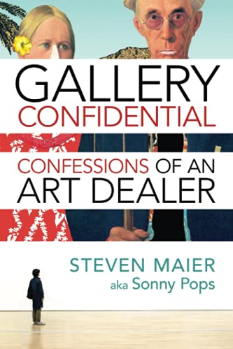 Gallery Confidential