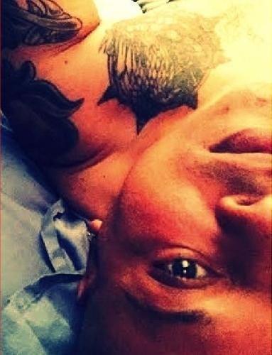 Luciferus Triumphus, the Great Celestial Rite of the Most Holy Angel Lucifer [Paperback]