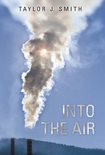 Into The Air [Hardcover]