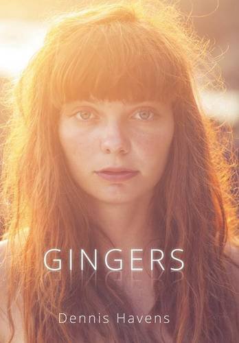 Gingers [Hardcover]