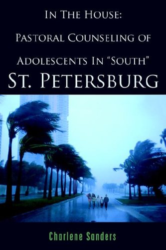 In the House [Paperback]