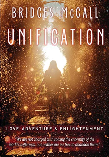 Unification [Paperback]