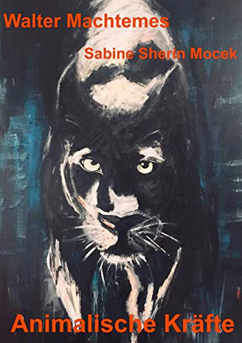 Animalische Krafte