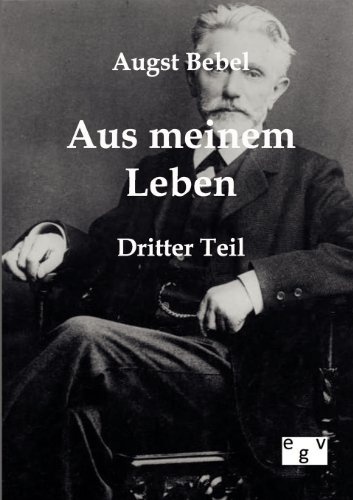 Mein Leben (german Edition) [Paperback]