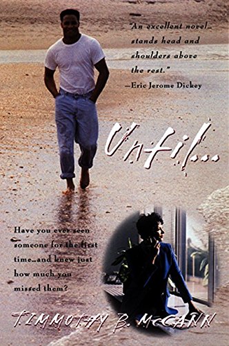 Until... [Paperback]