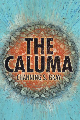 Caluma [Paperback]