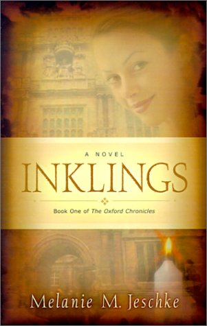 Inklings [Paperback]