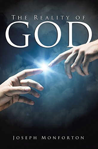 The Reality Of God [Paperback]