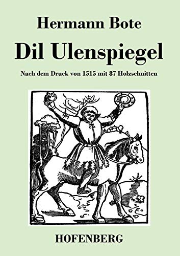 Dil Ulenspiegel