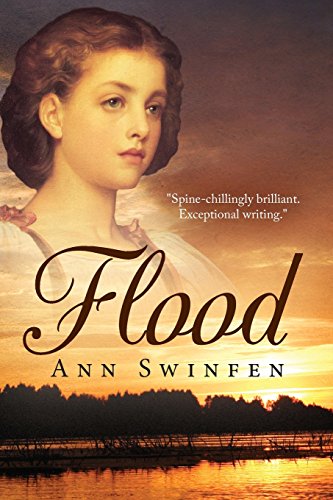 Flood [Paperback]