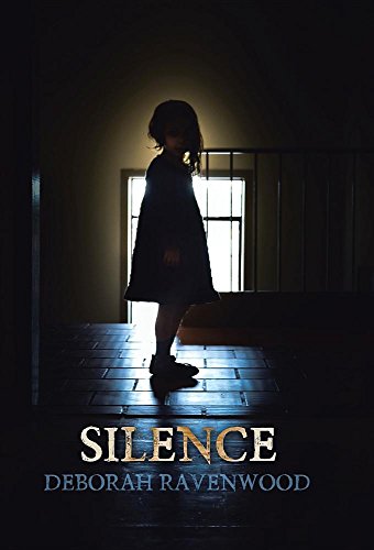 Silence [Hardcover]
