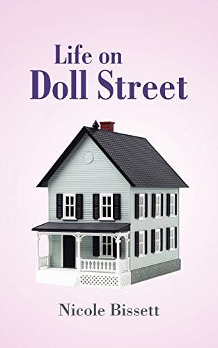 Life On Doll Street [Paperback]