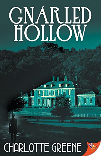Gnarled Hollow [Paperback]
