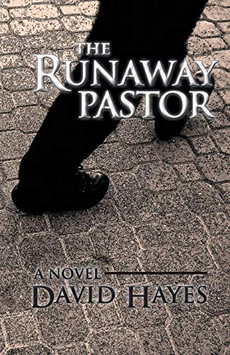 The Runaway Pastor A Novel [Paperback]