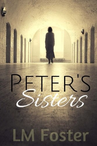 Peter's Sisters [Paperback]