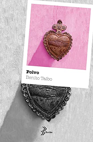 Polvo [Paperback]