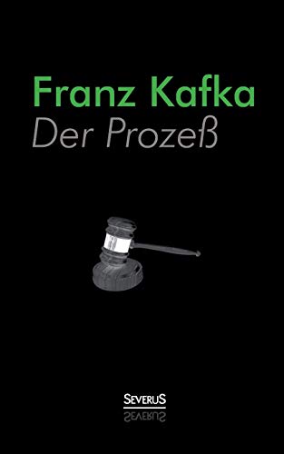 Proze [Paperback]