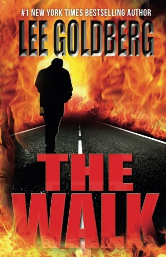The Walk [Paperback]