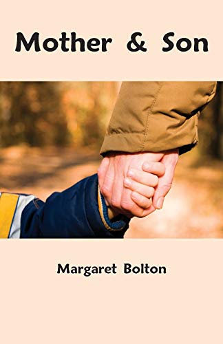 Mother & Son [Paperback]