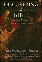 Discovering The Bible Story And Faith Of The Biblical Communities [Hardcover]