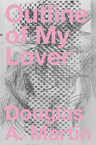 Outline of My Lover [Paperback]