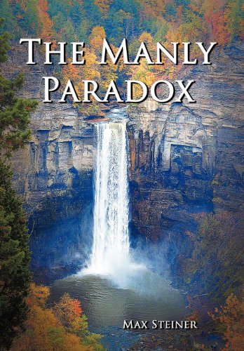 Manly Paradox [Hardcover]