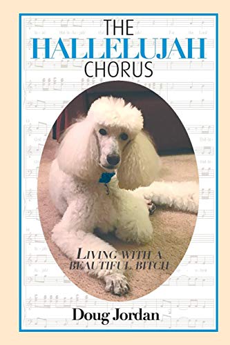 Hallelujah Chorus [Paperback]