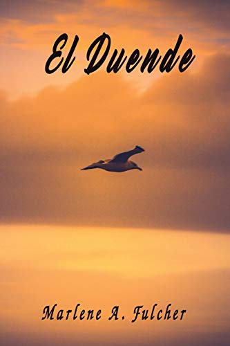 Duende [Paperback]