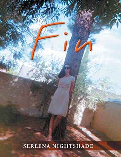 Fin [Paperback]