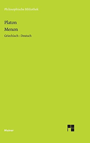 Menon