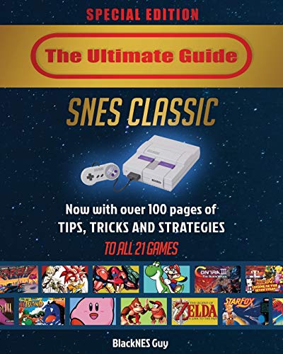 Snes Classic