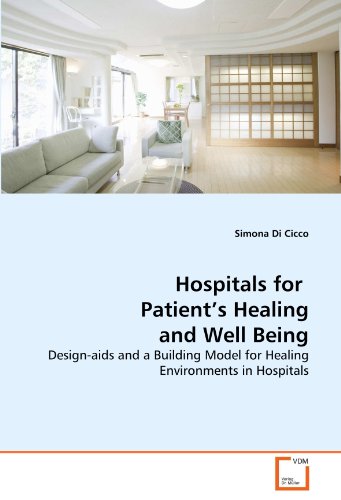 Cage  Life in a Prison Camp [Paperback]