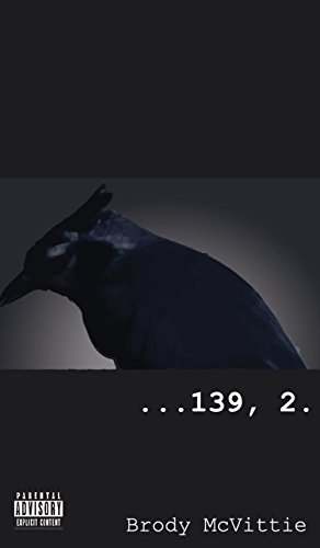 ... 139, 2 [Hardcover]